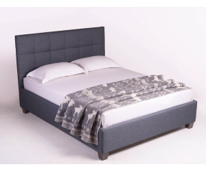 Castellana lova (Dvigulė)